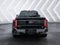 2024 Ford Super Duty F-350 DRW Lariat DRW