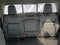 2023 GMC Sierra 2500HD SLT