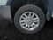 2023 GMC Sierra 2500HD SLT