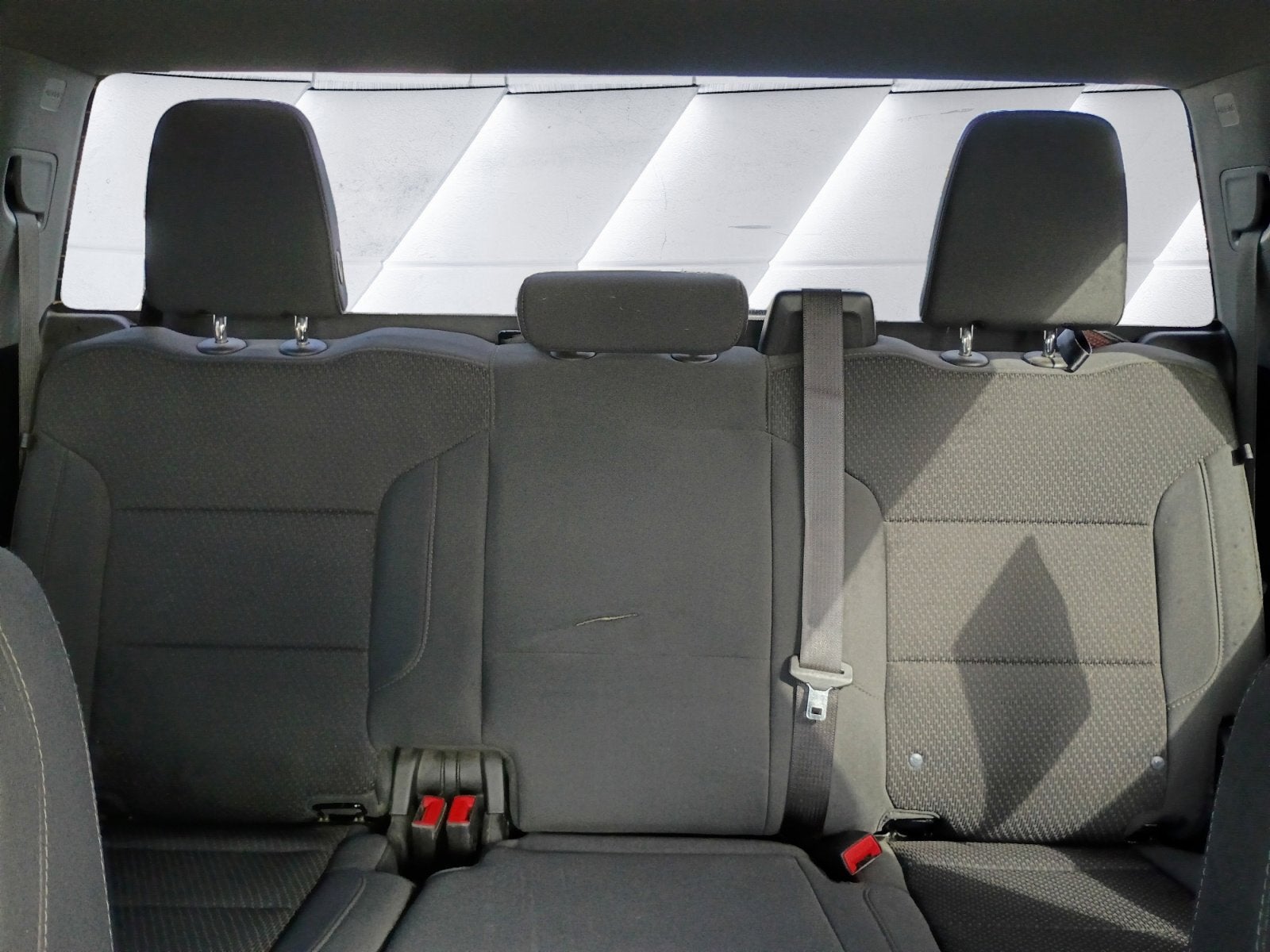 2024 GMC Sierra 3500HD Pro