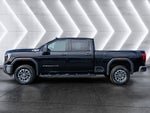 2024 GMC Sierra 3500HD Pro