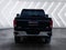 2024 GMC Sierra 3500HD Pro