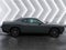 2019 Dodge Challenger GT PLUS AWD