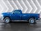 2023 RAM 3500 Tradesman