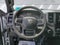 2022 RAM 3500 Tradesman LONG BOX