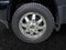 2023 RAM 3500 Laramie