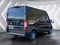 2023 RAM ProMaster Cargo Van Base 136" WB HIGH ROOF