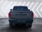 2026 RAM 2500 Rebel