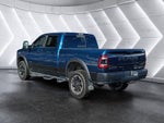 2023 RAM 2500 Rebel