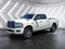 2022 RAM 2500 Longhorn