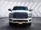 2022 RAM 2500 Longhorn