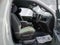 2023 RAM 5500HD Tradesman 60" CA DuraMag Dump