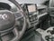 2026 RAM 5500HD Tradesman PJ TRUCK BED SKIRTED BODY