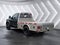 2026 RAM 5500HD Tradesman PJ TRUCK BED SKIRTED BODY