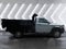 2020 RAM 5500 Chassis Cab Tradesman