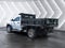 2019 RAM 5500 Chassis Cab Tradesman DUMP BODY
