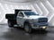 2019 RAM 5500 Chassis Cab Tradesman DUMP BODY