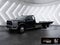 2024 RAM 5500HD SLT JERR-DAN ROLL BACK