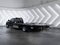 2024 RAM 5500HD SLT JERR-DAN ROLL BACK