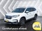 2021 Honda Pilot Touring 7 Passenger