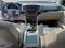 2021 Honda Pilot Touring 7 Passenger