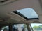 2021 Honda Pilot Touring 7 Passenger