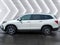 2021 Honda Pilot Touring 7 Passenger