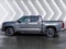 2025 Toyota Tundra 4WD SR5 TRD OFF ROAD PACKAGE