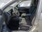 2021 Mitsubishi Outlander Sport Base