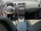 2021 Mitsubishi Outlander Sport Base