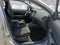 2021 Mitsubishi Outlander Sport Base