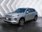 2021 Mitsubishi Outlander Sport Base