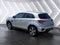 2021 Mitsubishi Outlander Sport Base