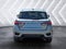 2021 Mitsubishi Outlander Sport Base