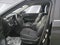 2025 Mitsubishi Outlander Base