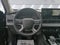 2025 Mitsubishi Outlander Base