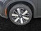 2025 Mitsubishi Outlander Base