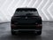 2025 Mitsubishi Outlander Base