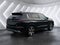 2025 Mitsubishi Outlander Base
