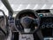 2017 Subaru WRX Base