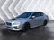 2017 Subaru WRX Base