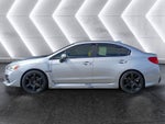 2017 Subaru WRX Base