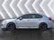 2017 Subaru WRX Base