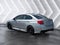 2017 Subaru WRX Base