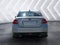 2017 Subaru WRX Base