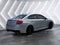 2017 Subaru WRX Base