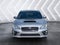2017 Subaru WRX Base