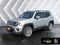 2021 Jeep Renegade Islander