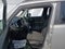 2021 Jeep Renegade Islander