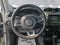 2021 Jeep Renegade Islander